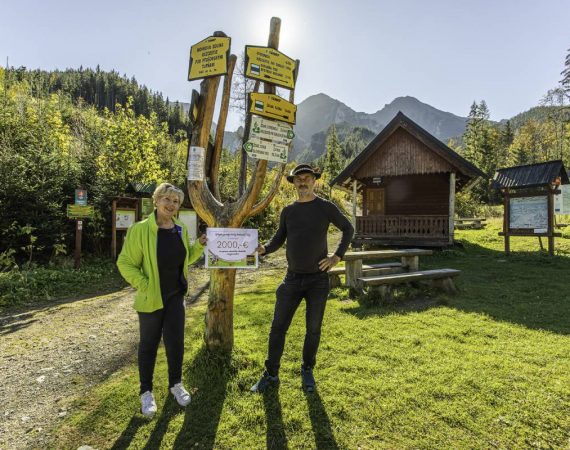 Kniha belianske tatry stryri rocne obdobia