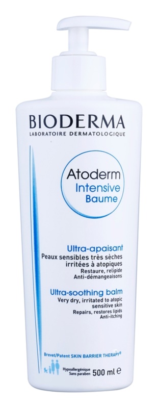 bioderma-atoderm