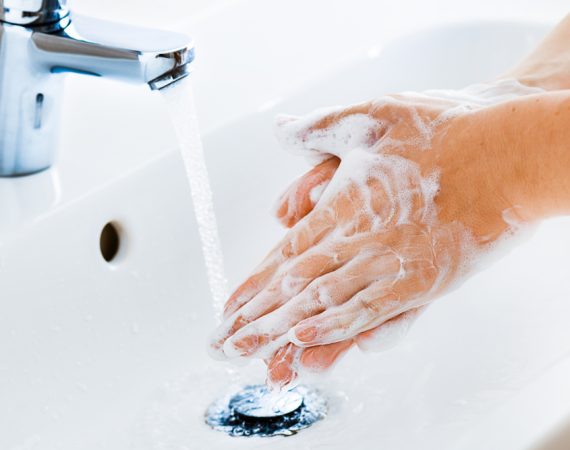 umyvanie-ruk