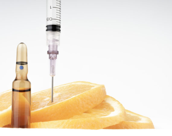 vitamin-C
