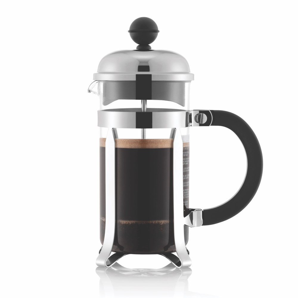 french-press