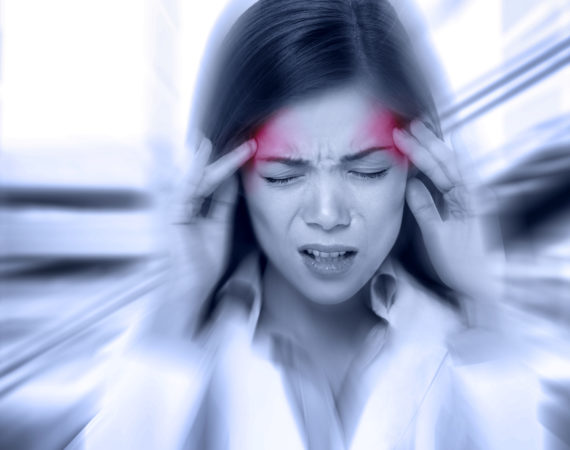 migrena-bolest-hlavy