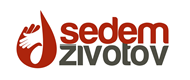 sedem-zivotov