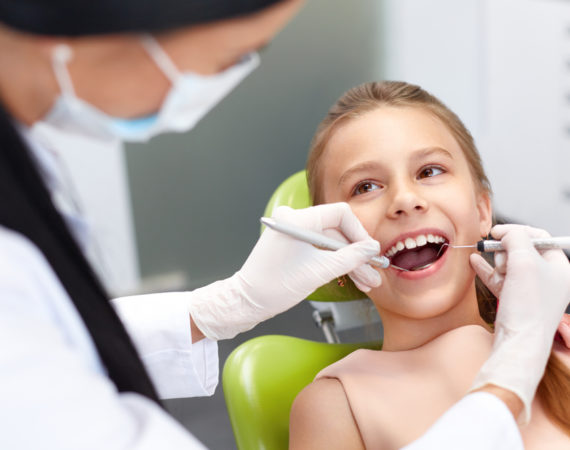 dentalna-hygiena-deti