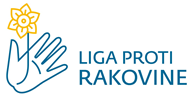 liga proti rakovine