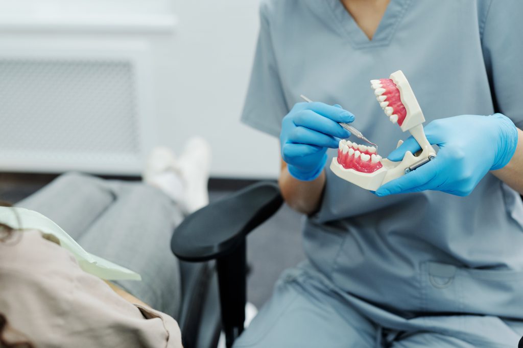 zubna-hygiena